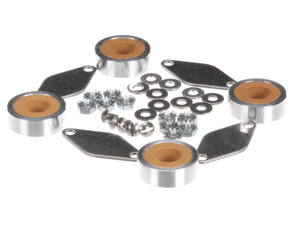 ANTUNES 7001053WENDY BEARING KIT