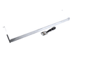 ANTUNES 7001082 SHEET METAL BUN STOP KIT HEBT-