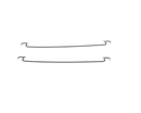 ANTUNES 7001137 WIRE BELT SPLICING REPLACEMENT