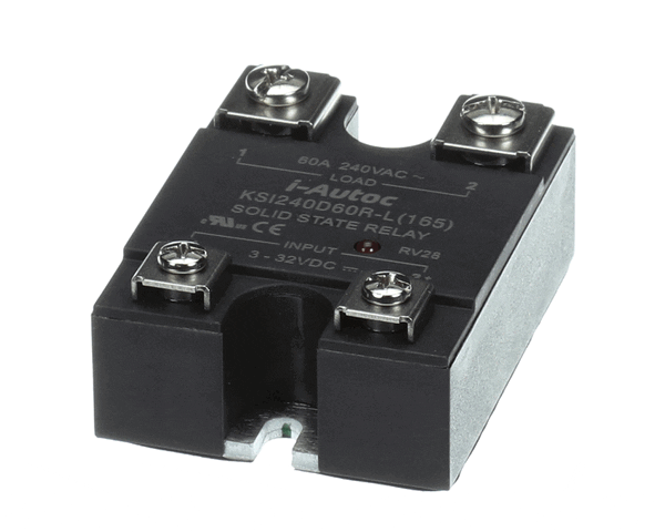 ANTUNES 7001143 RELAY RANDOM PHASE