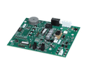 ANTUNES 7001151 HEBT-3V MAIN CTL BOARD REPL KI