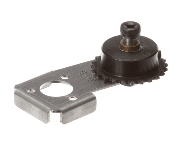 ANTUNES 7001160 IDLER SPROCKET ASSEMBLY KIT