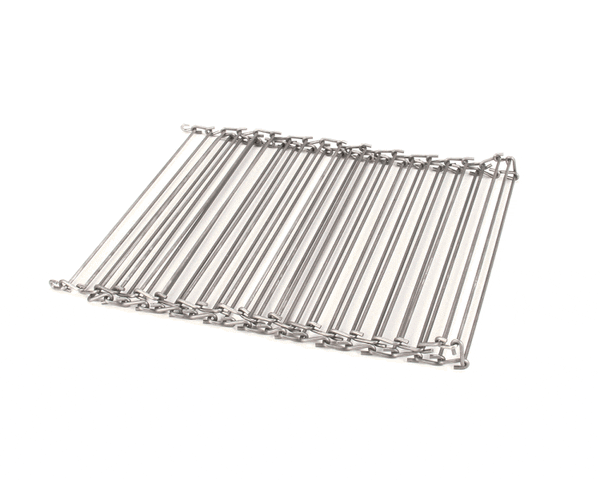 ANTUNES 7001310 CONVEYOR BELT ASSEMBLY