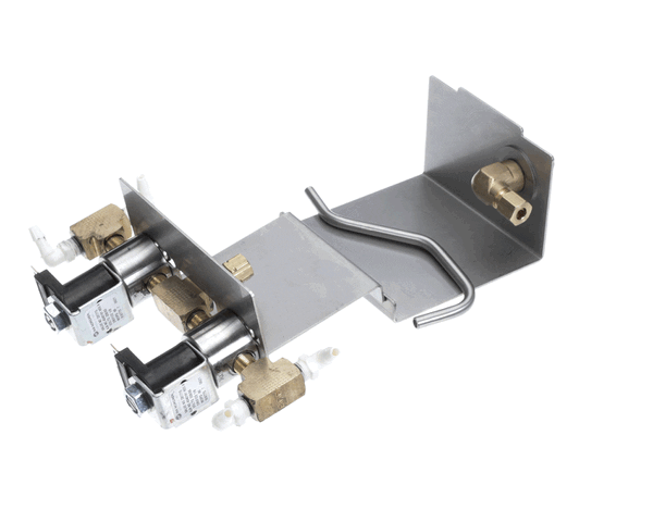 ANTUNES 7001318 SOLENOID VALVE ASSEMBLY