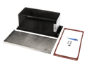 ANTUNES 7001352 ACCESS COVER KIT