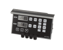 ANTUNES 7001359 EST-4 TIMER KIT CANADA
