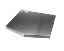 ANTUNES 7001385 LFT SIDE PANEL KIT 0506673