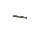 ANTUNES 7001450 SET SCREW PACK CUP POINT (10 PK)
