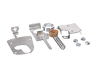 ANTUNES 7001466 FRONT TOP COMPRESSION