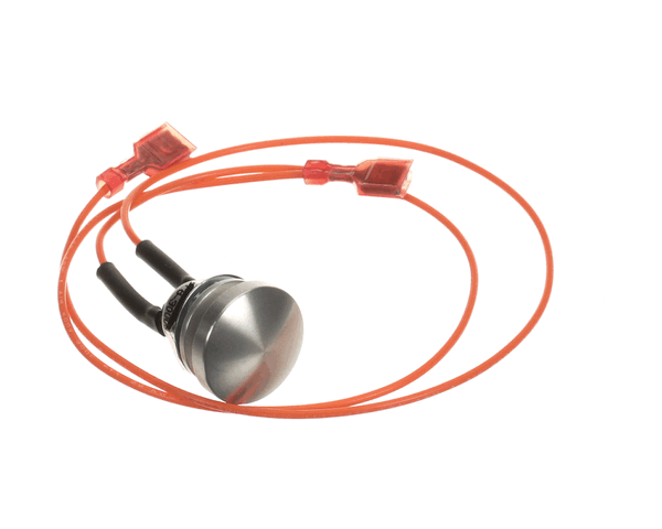 ANTUNES 7001498 MOMENTARY SWITCH ASSEMBLY