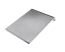 ANTUNES 7001526 FRONT CONVEYOR COVER