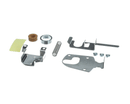 ANTUNES 7001550 REAR IDLER COMPRESSION