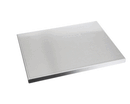 ANTUNES 7001561 FRONT CONVEYOR COVER KIT