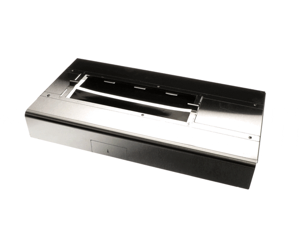 ANTUNES 7001592 HEAT SHIELD WELDMENT KIT