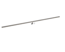 ANTUNES 7001596 SUPPORT ROD KIT GST-1H
