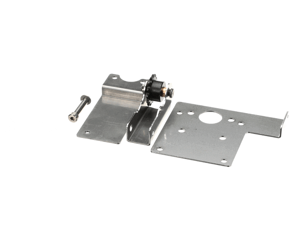 ANTUNES 7001601 DRIVE CHAIN TENSIONER