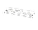 ANTUNES 7001671 FEEDER WIREFORM KIT