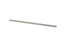 ANTUNES 7001750 IDLER SHAFT KIT