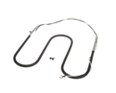ANTUNES 7001756 AUX HEATER KIT