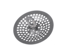 ANTUNES 7001790 CAVITY DRAIN SCREEN KIT