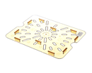 ANTUNES 7001791 TRIVET KIT