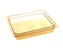 ANTUNES 7001792 STEAMER PAN KIT