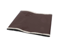 ANTUNES 7001907 MAIN BELT