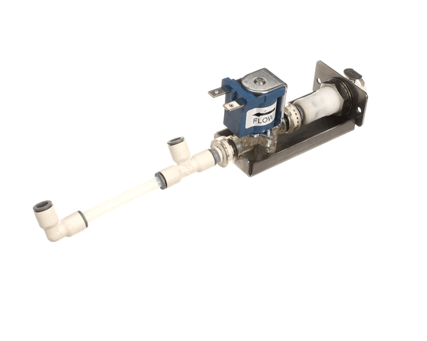 ANTUNES 7001927 KIT SOLENOID VALVE ASSEMBLY