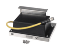 ANTUNES 7001952 KIT; WIFI ENCLOSURE