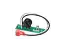 ANTUNES 7001963 KIT; MOV BOARD