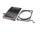 ANTUNES 7002002 KIT; OMELET