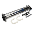 ANTUNES 7002139 RETROFIT KIT; VZN-42X;