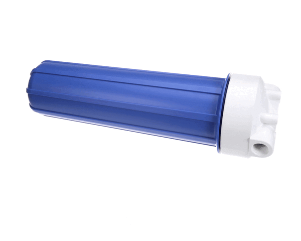 ANTUNES 7002180 HEAD FILTER BOWL VZN 541