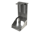 ANTUNES 7002184 HAND SANITIZER BRACKET KIT