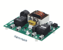 ANTUNES 7002206 ASY-PCB; POWER BOARD 100V