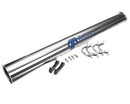 ANTUNES 7002309 VZN 540/541 HOUSING KIT