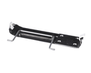 ANTUNES 7002341 FRONT CROWN TENSIONER