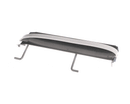 ANTUNES 7002342 REAR HEEL TENSIONER