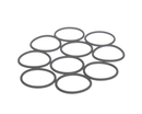 ANTUNES 7002344 RPLCMNT O-RING (0200426)