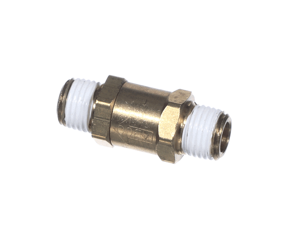 ANTUNES 7002346 RPLCMNT KIT FOR CHECK