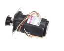 ANTUNES 7002389 KIT; DRIVE MOTOR ASSEMBLY