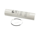 ANTUNES 7002420 PRE-FILTER ELEMENT KIT;