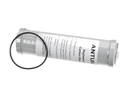 ANTUNES 7002421 CARBON FILTER ELEMENT
