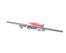 ANTUNES 7002435 PROP ROD ASSY
