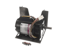 ANTUNES 7002456 DRIVE MOTOR KIT