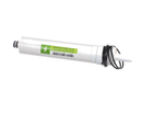 ANTUNES 7002518 100 GPD RO MEMBRANE REPLACEMENT KIT