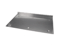 ANTUNES 7002522 CRUMB TRAY