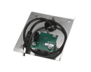 ANTUNES 7002541 BUZZER ASSEMBLY KIT