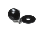 ANTUNES 7002564 RS-1000 KNOB KIT