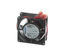 ANTUNES 7002575 FAN KIT